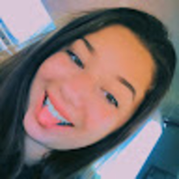 erinstuart908